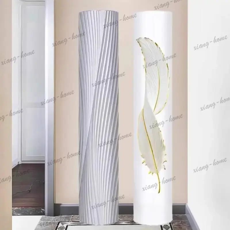 FG Spinning Korea Design Shoe Cabinet Modern Design Wooden Living Room Shoe Cabinets Apartments Szafka Na Buty Furniture Home