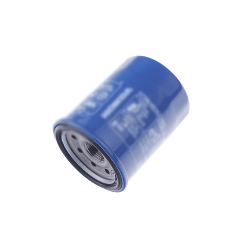 15400-RTA-004 15400-PLC-003 15400-PLM-A01 15400-RBA-F01 Filtro de aceite para Honda Accord Civic Acura ILX MDX RDX 15400-PAF-T01