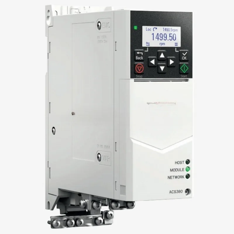 Parts Are Suitable … - image