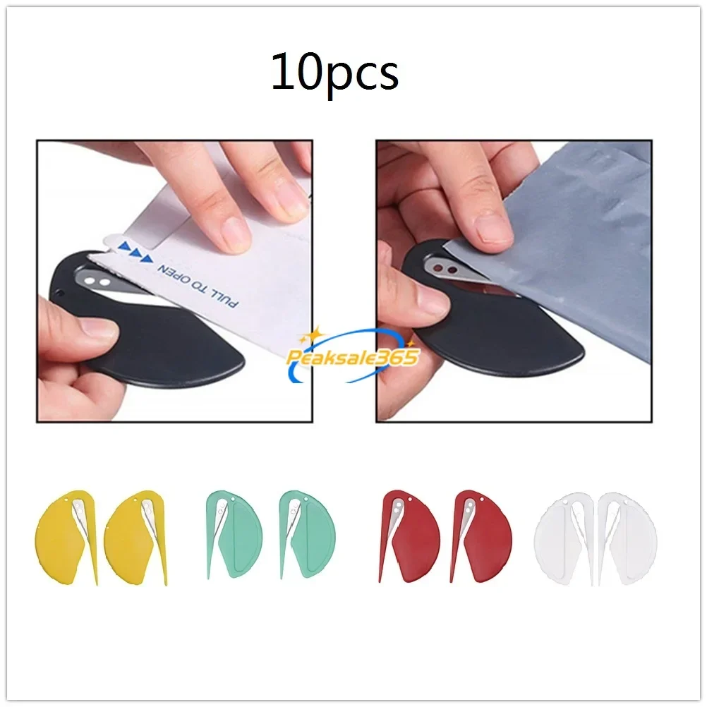 Thumbnail 2 - #38 Latest Wrapping Paper Cutter Offers
