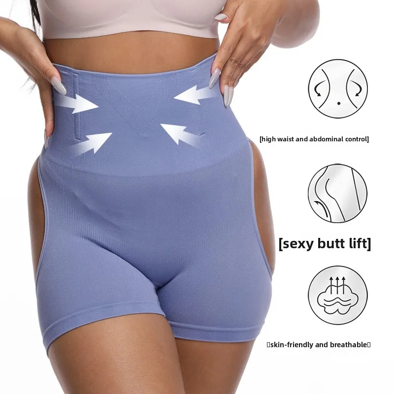 Category image: Shapewear Leggings