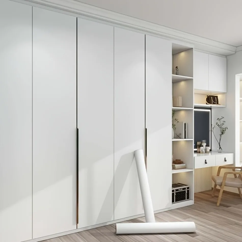 self‑adhesive-wallpaper-stickers-waterproof-washable-for-wardrobe-cabinet-wall-old-furniture-renovation