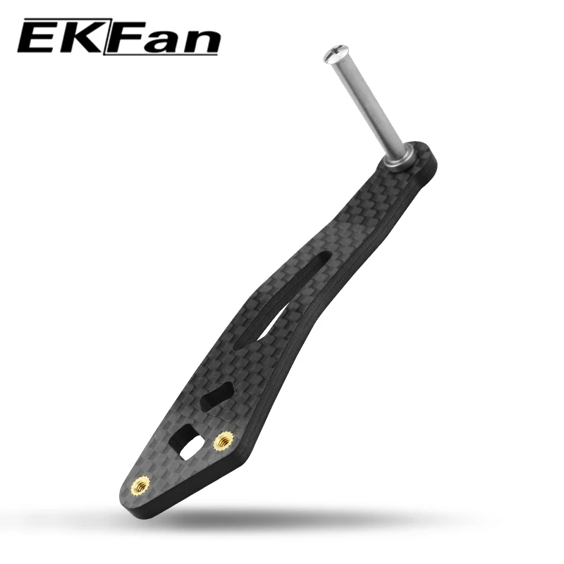ekfan-92mm-comprimento-12g-8x5mm-7x4mm-buracos-4mm-eixo-alcas-de-carbono-para-carretel-de-arremesso-pecas-de-roda-de-pesca-por-gotejamento