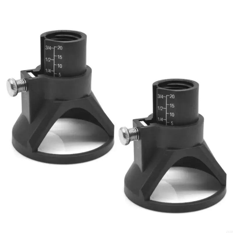 28GF POSHINKING CARGING ROCLING LOCATO