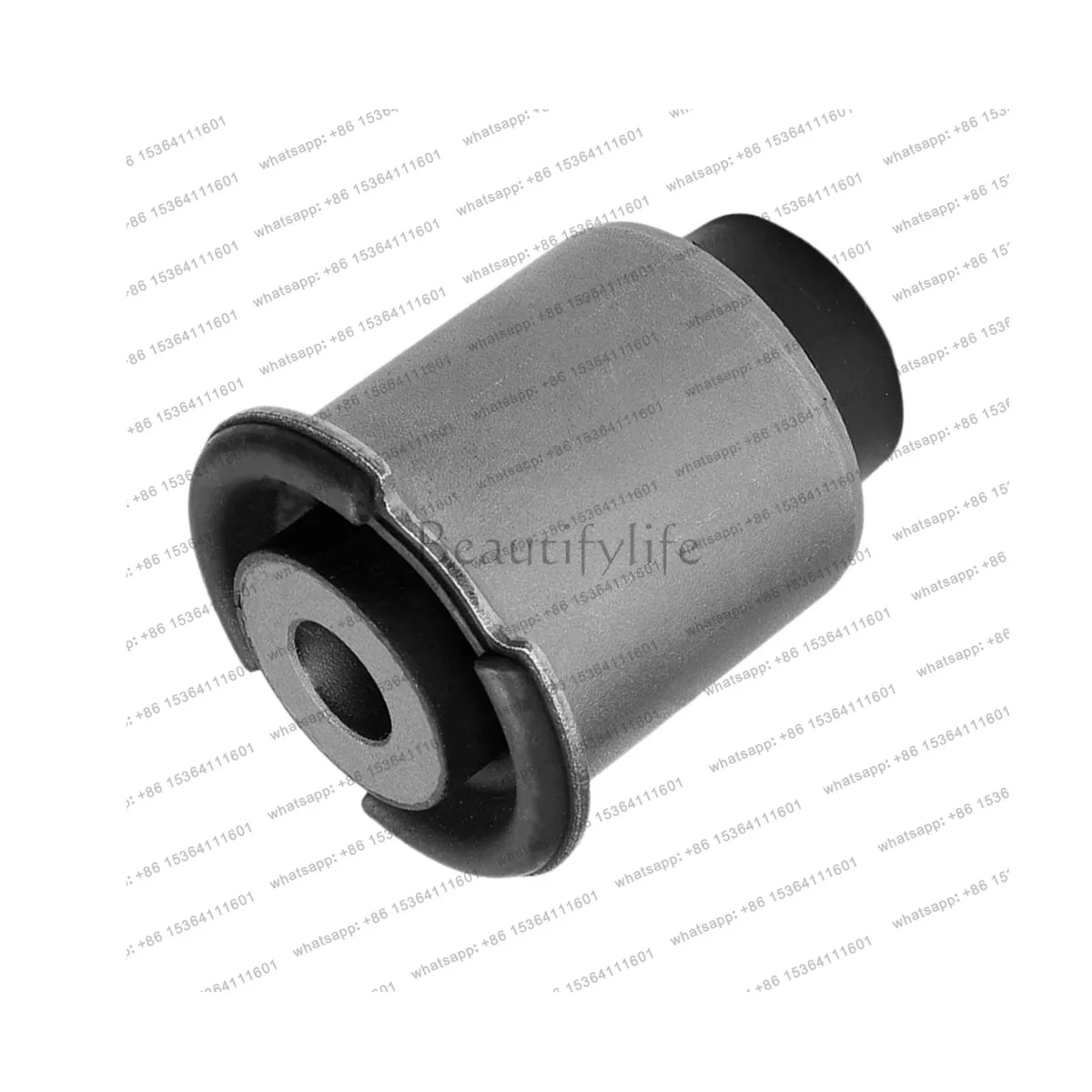 

Auto Parts LR051585 RBX500311 for Swing Arm Sleeve Bushing