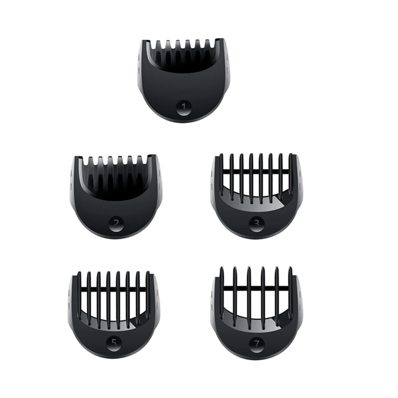 Cabeça elétrica do aparador de barba para Braun Shaver, 5, 6, 7 Series, 50-R1000S, 50-B1300S, 50-R1320S, 50-R1300S, 05BT