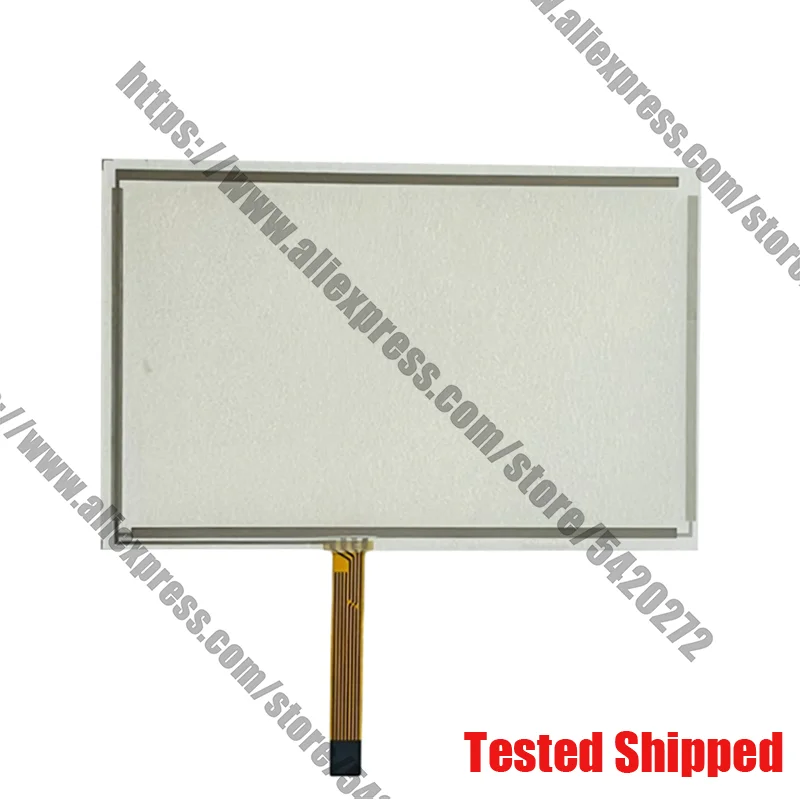 

New FTB-1 FTB-720 FTB-730AMT10495 Touch Screen