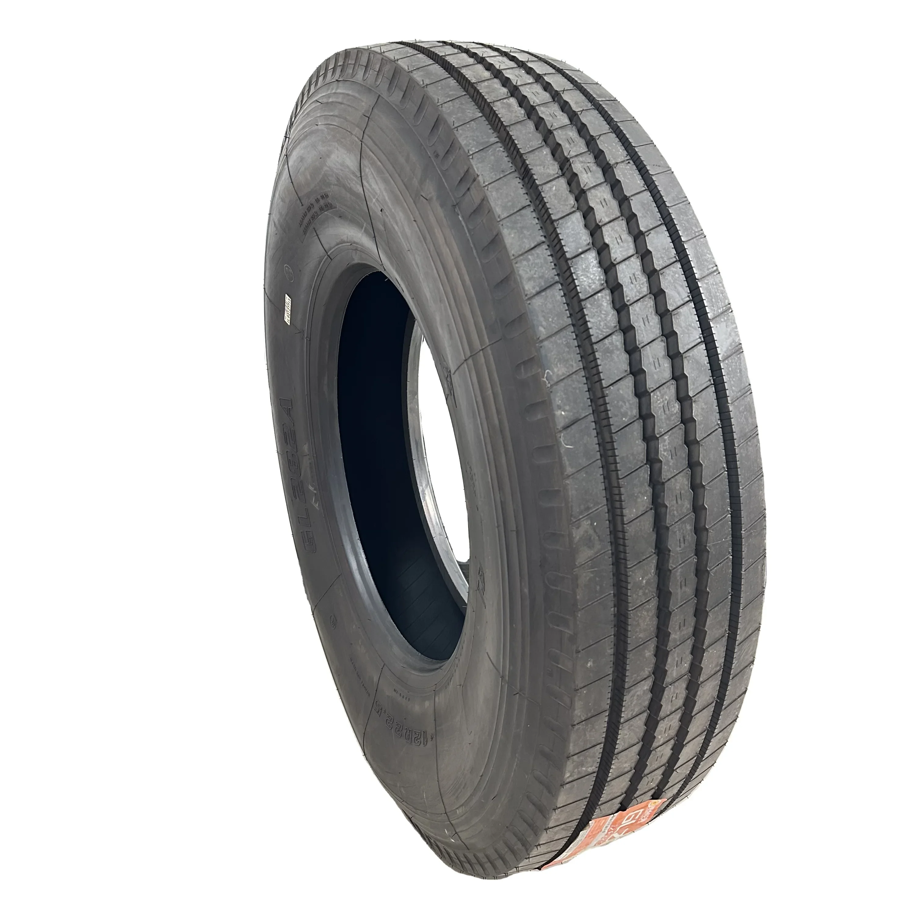 truck tire 11R22.5 315/80R22.5 295/80R22.5 295 75 R 22.5 TIRE commercial tire