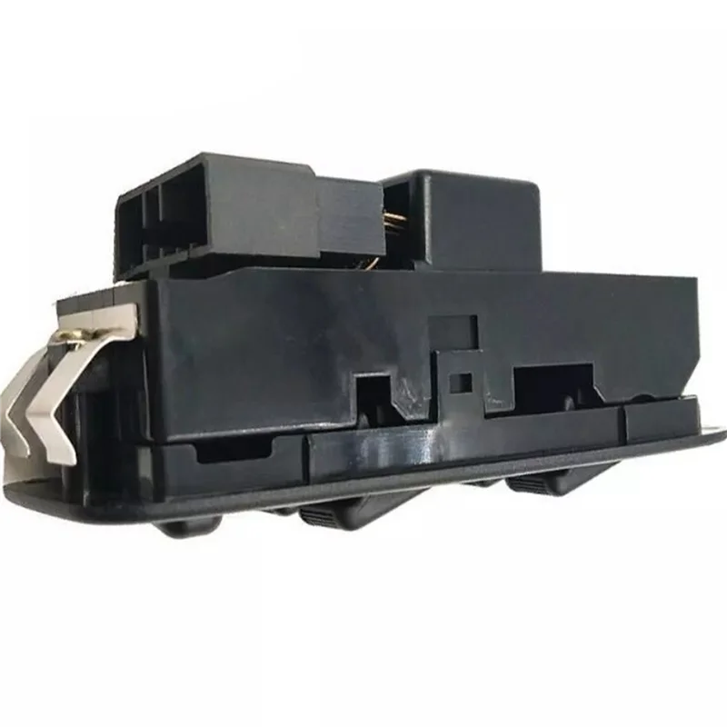 

A11M-3746010 Car Driver Side Window Switch For Mazda BG 323 1991-1994 323 F IV BG 1987-1994 LHD