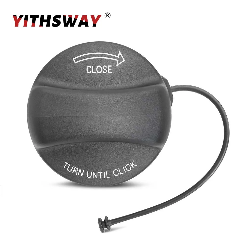 16117222391 Gas Cap Fuel Tank Cap Cover for MINI Cooper R55 R56 R60 BMW E39 E46 E60 E90 Z4 F01 F02 F07 E36 E92 E65 E66 E83 X3 X5