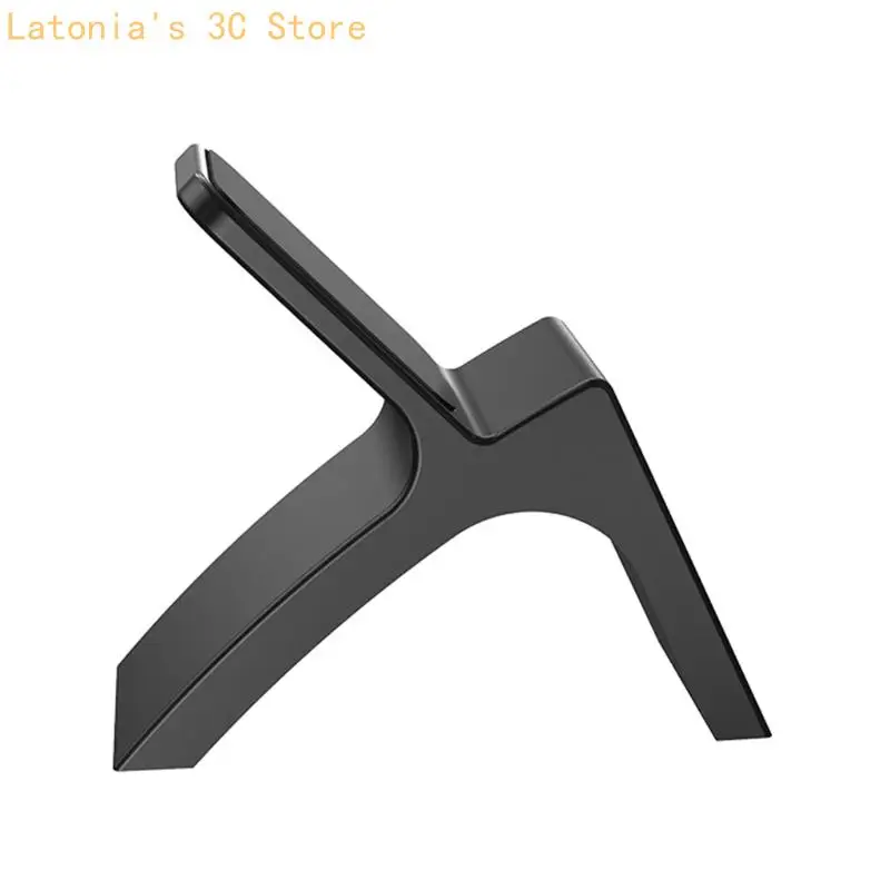 Game Controller Holder for  Gamepad Display Home Desktop Stand Bracket Gaming X3UB