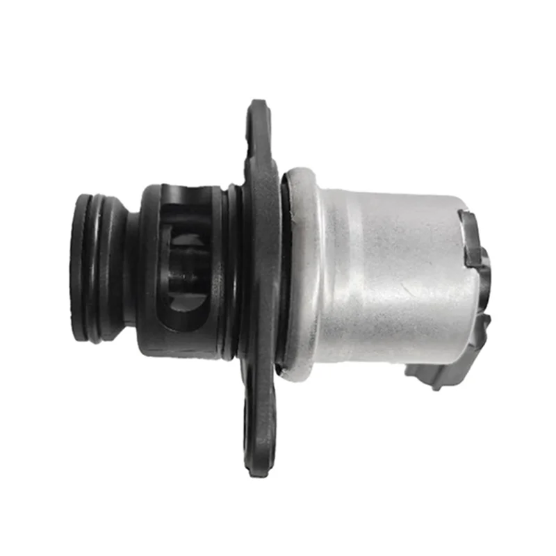

Top!-For Mercury Mercruiser Marine For 75 90 115 150 HP SEAPRO CT 4-Stroke 2PCS 897526T 8M0188118 IACV Idle Air Control Valve