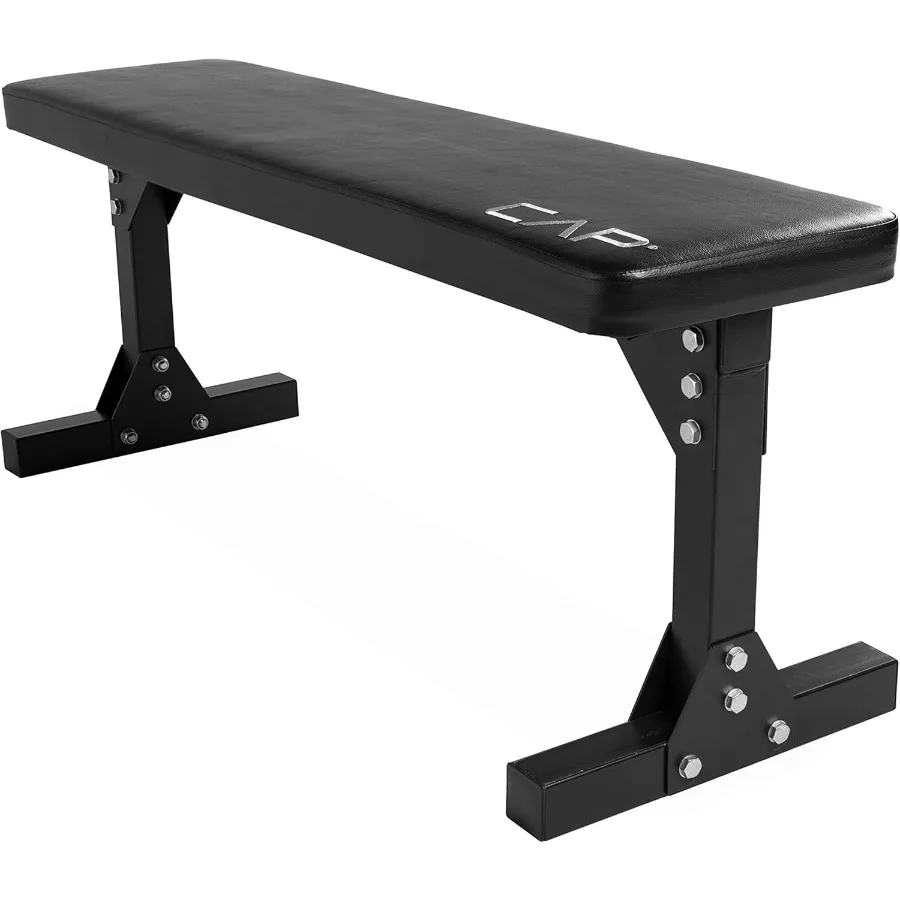 

Уличный обеденный стол из черной нержавеющей стали с защитой от ржавчины и всепогодной конструкцией