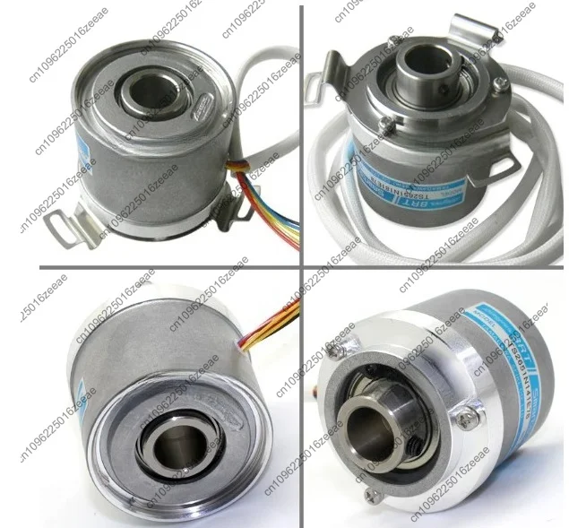 1pc resolver ts2651n141e78 n181e78 n111e78 n131e78 accessories