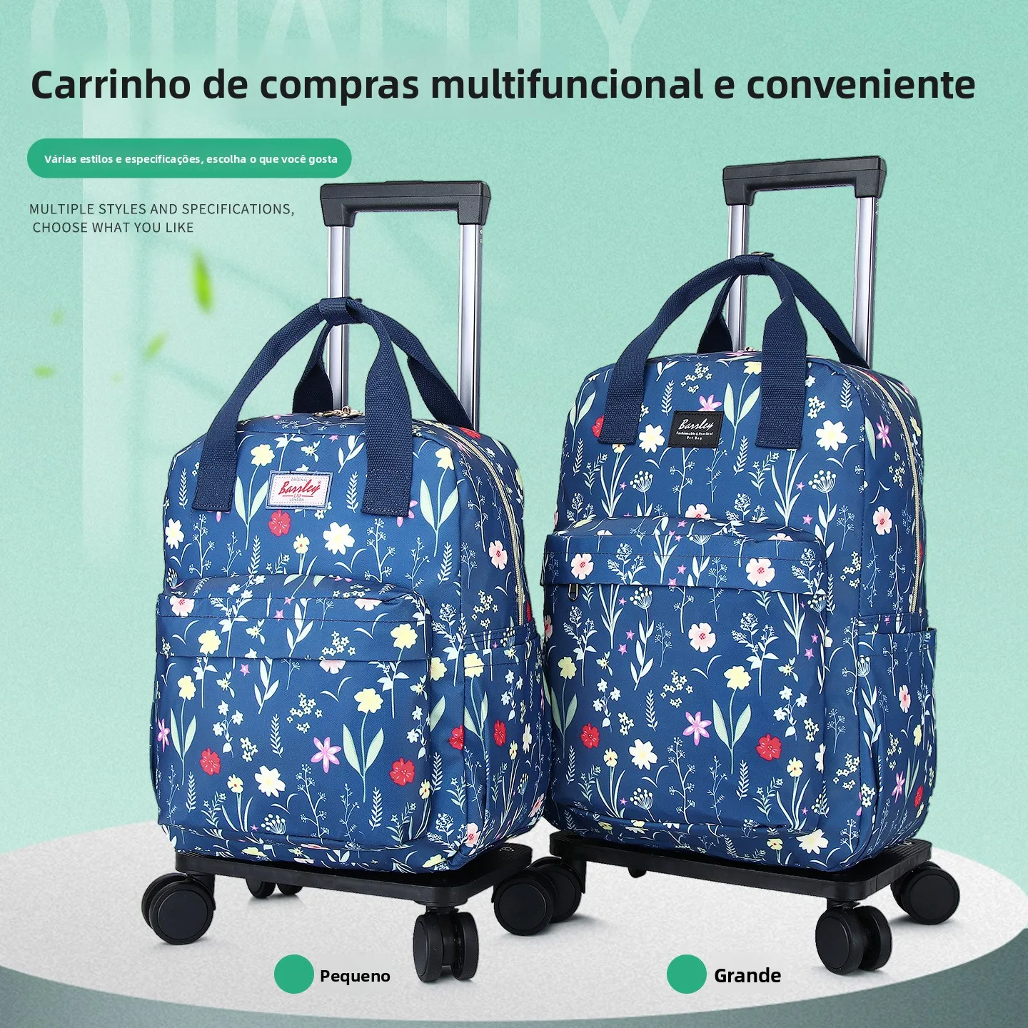 valise-de-voyage-detachable-baili-sac-a-main-imprime-sac-a-dos-a-double-bandouliere-avec-roulettes-pour-le-tourisme-et-les-voyages-aeriens