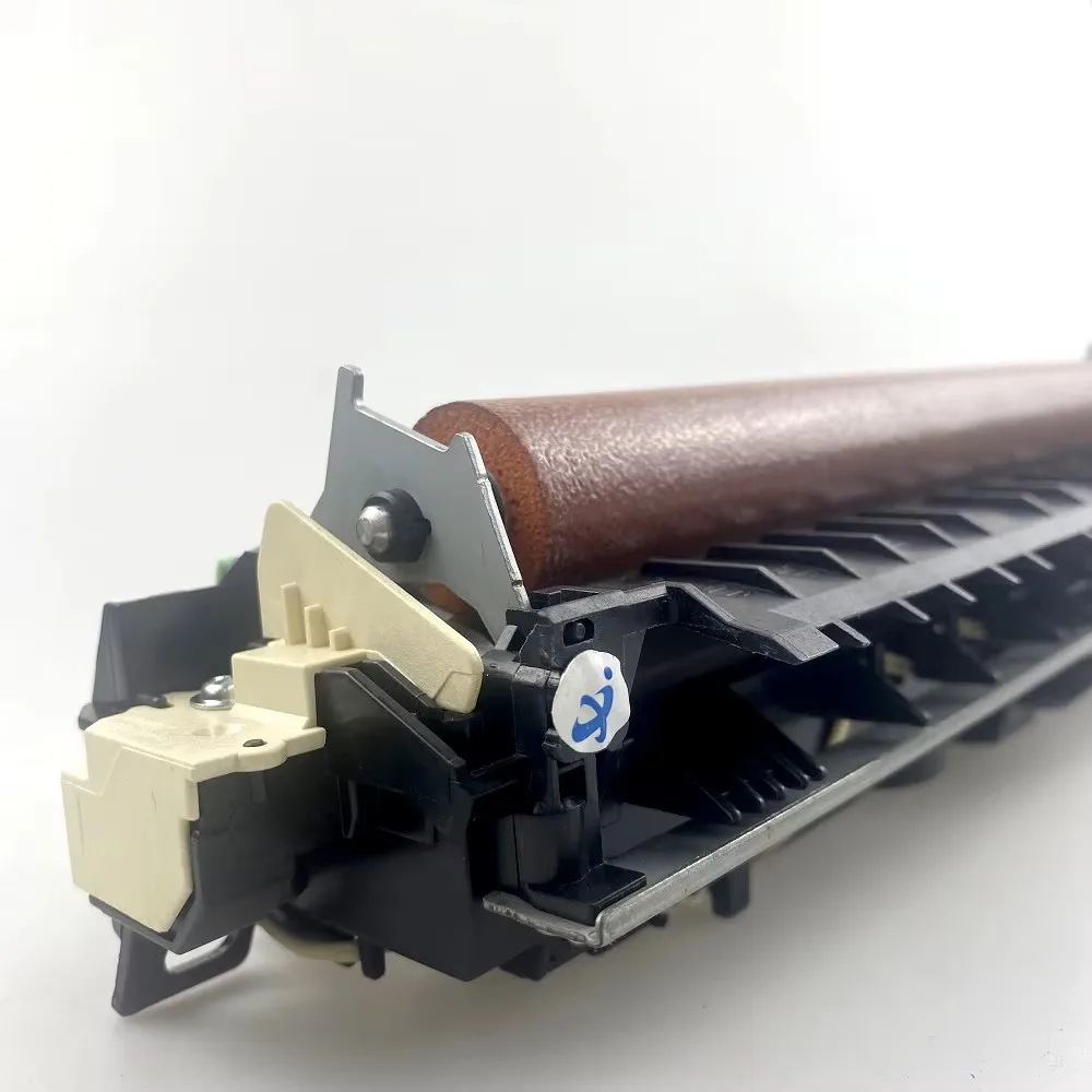 LY9389001 LY9388001 Fuser Assembly for Brother HL-L2380DW MFC-L2680W 2700 Series 7380 7480 7880 - Printer Consumable Part