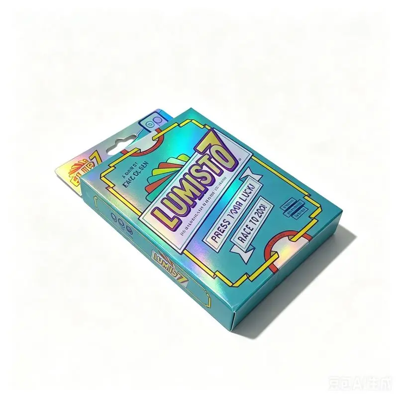 Thumbnail 2 - #53 Latest Card Games Offers