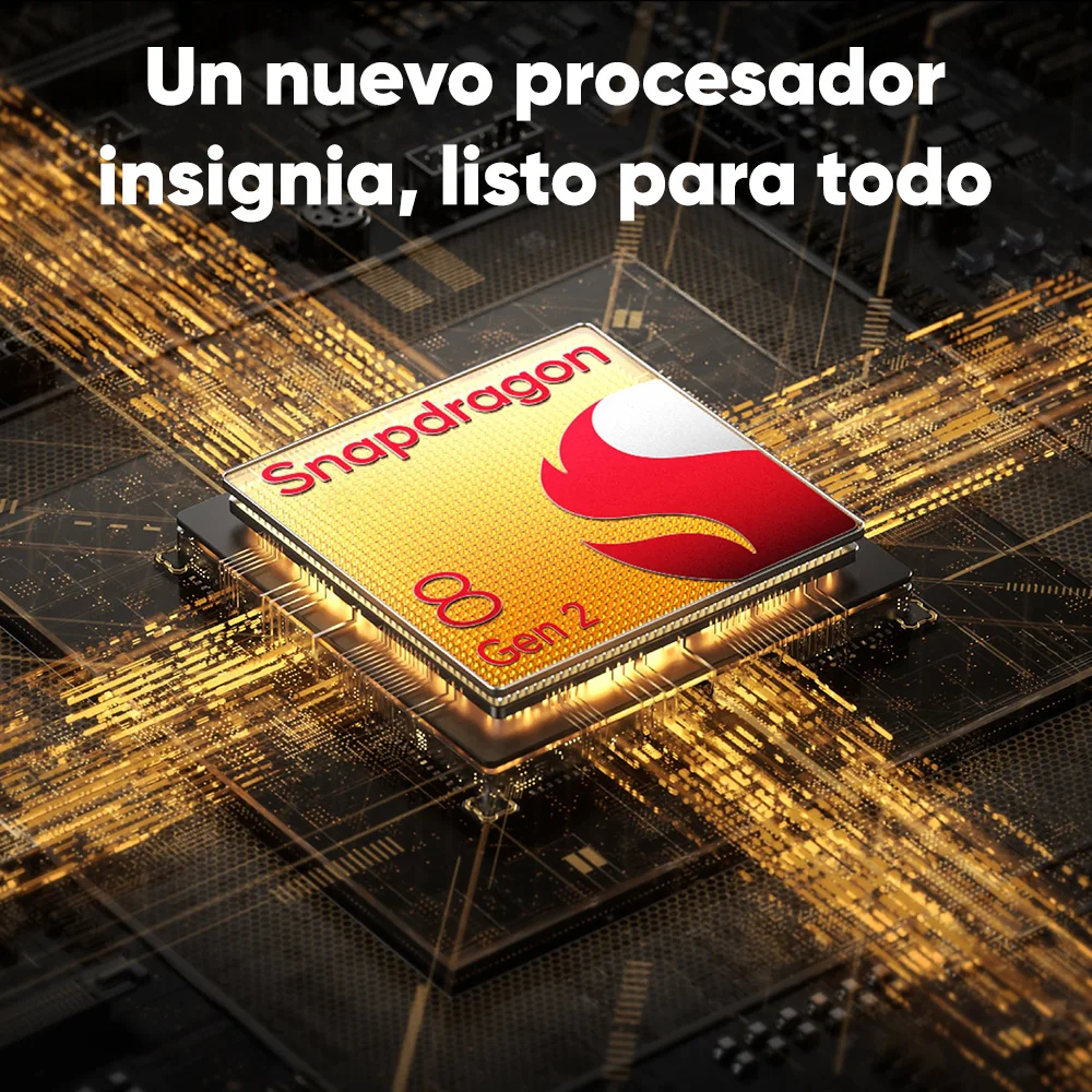 هاتف ذكي HONOR Magic V2 الإصدار العالمي قابل للطي مقاس 7.92 بوصة OLED 120 هرتز Snapdragon 8 Gen 2 66 وات شحن فائق 5000 مللي أمبير في الساعة 50 ميجابكسل كاميرات خلفية