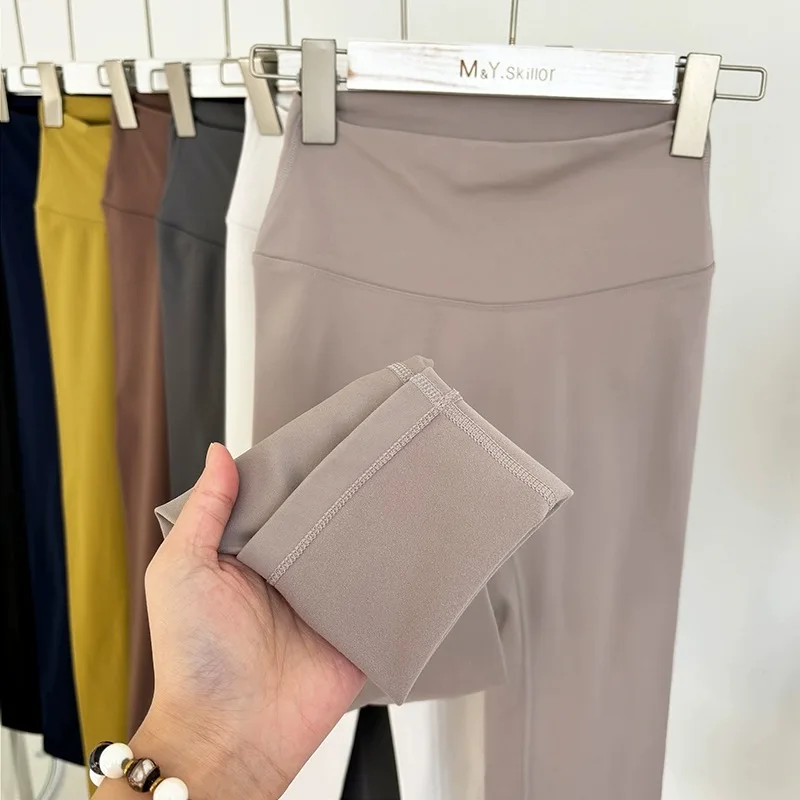 Thumbnail 2 - #22 Trending Sports Bottoms Right Now