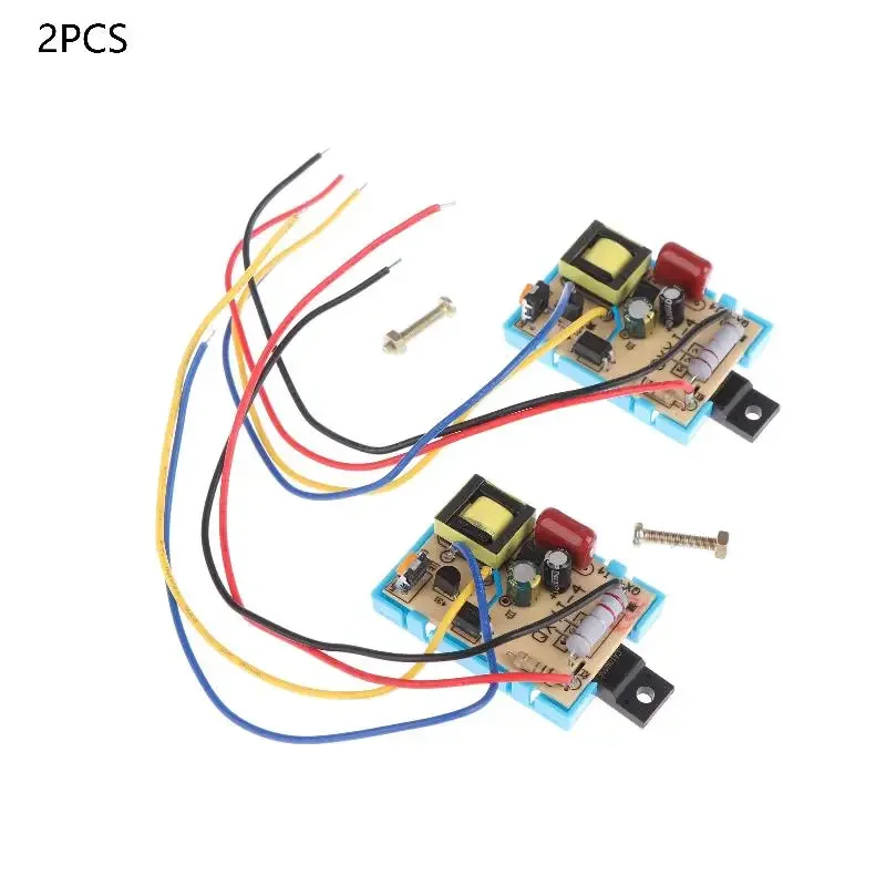 【Tg16】2Pcs/1Pc 2026…