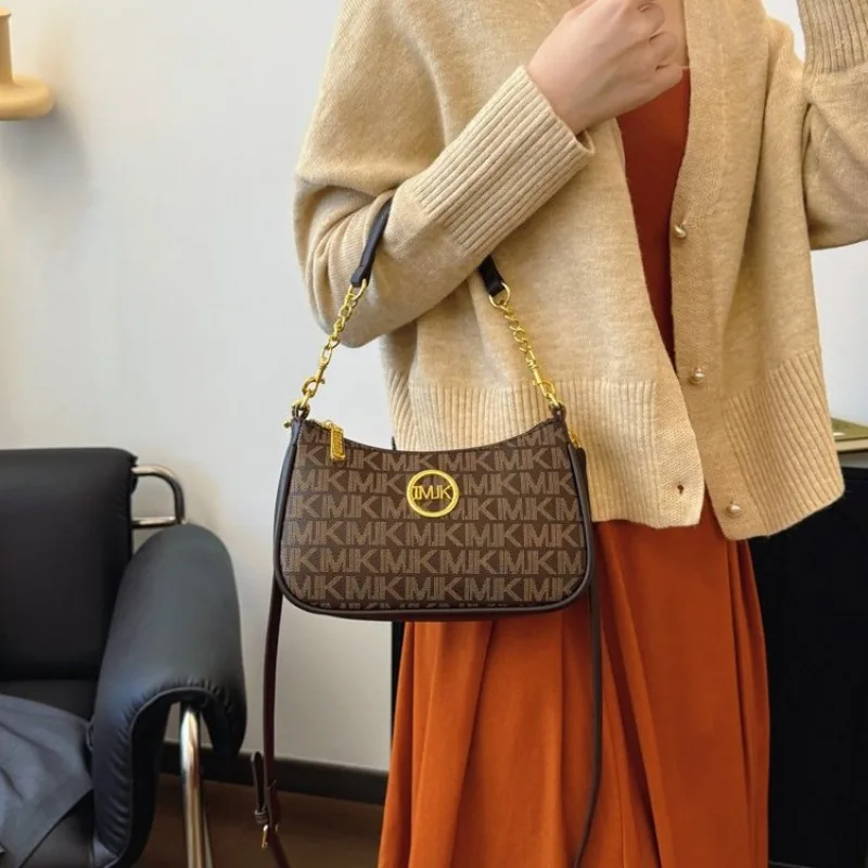 

Premium Gaia Draped Bag Durable Shoulder Handbag Fashionable For Earth Mother Energy And Natural Style