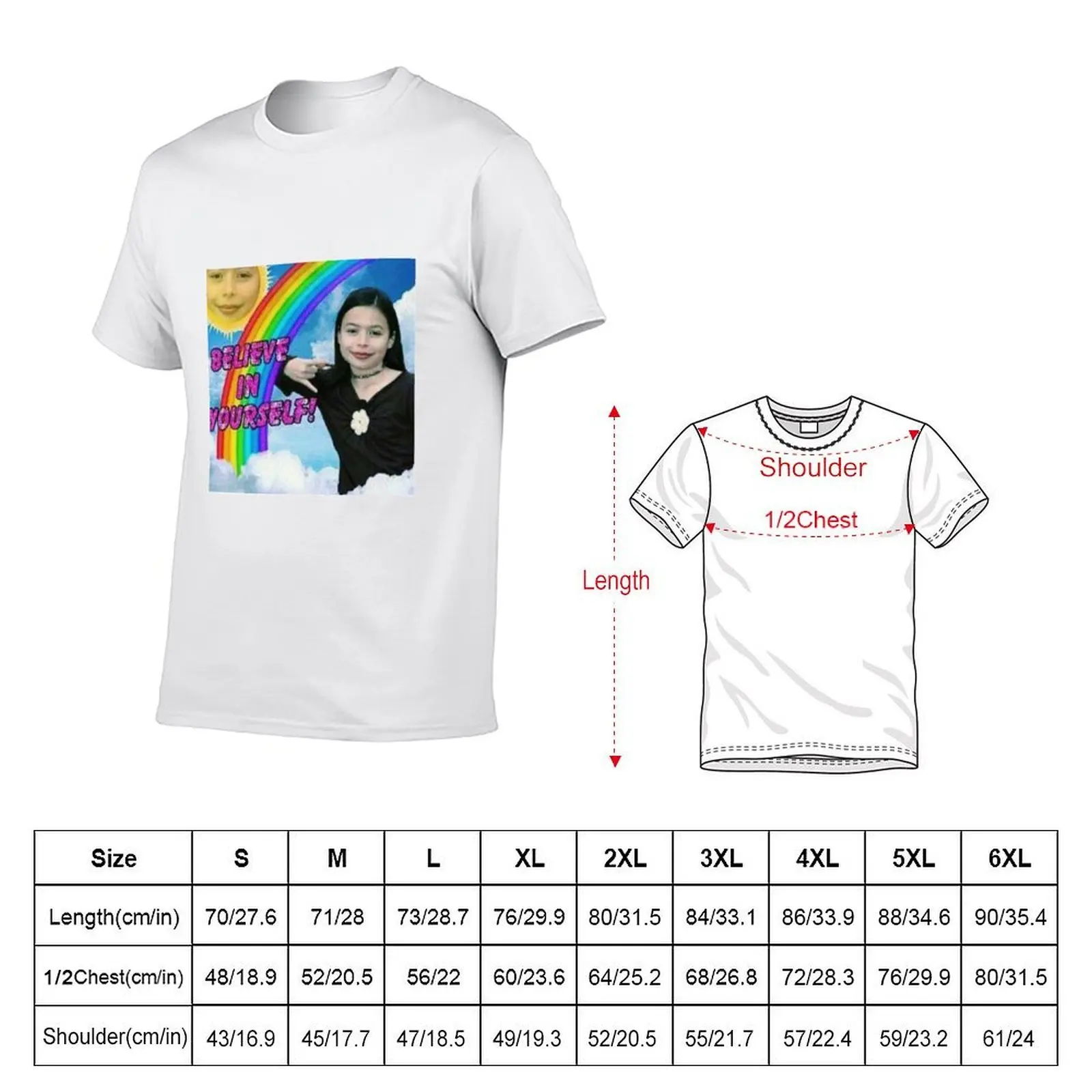Miranda Cosgrove T-Shirt basketball graphic tees shirts graphic tee mens clothing