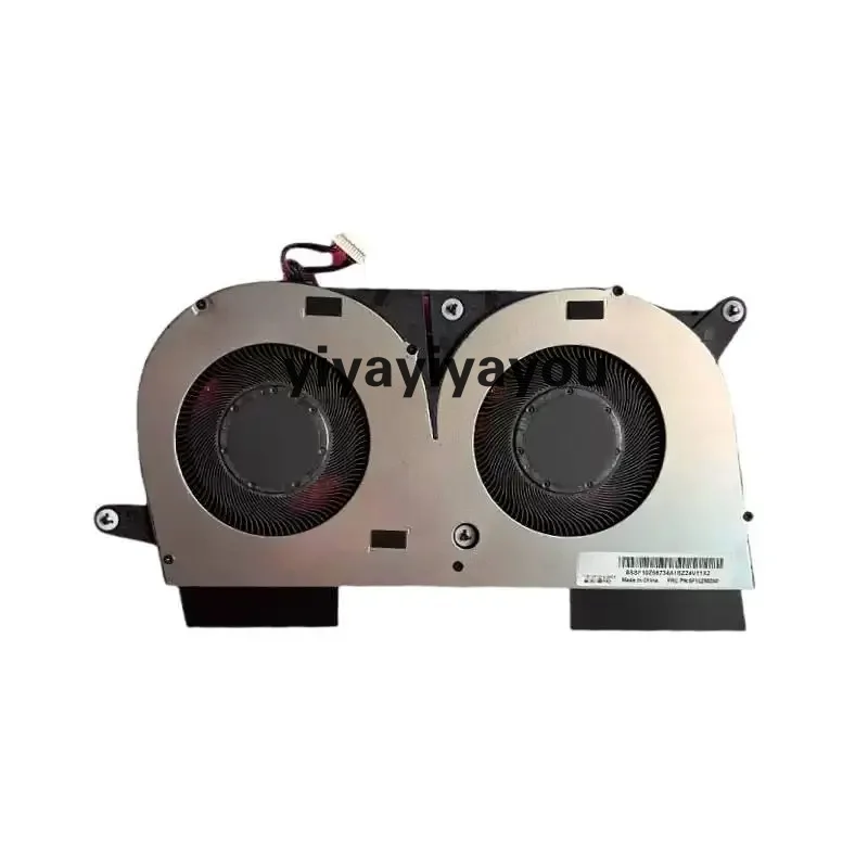 ventola-per-lenovo-thinkpad-neo-14-ventola-t14p-5f10z58249-5f10z58250-57-vendute