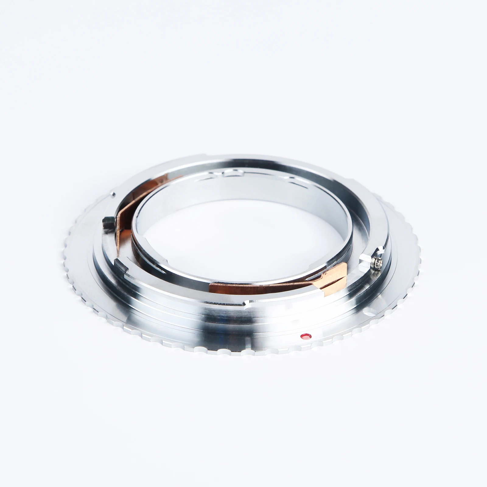 K&F Concept Lens Adapter for Exakta EXA mount lens to Canon EOS EF camera 1DX 5DS 5D3 6D2 7D 700D 750D 760D