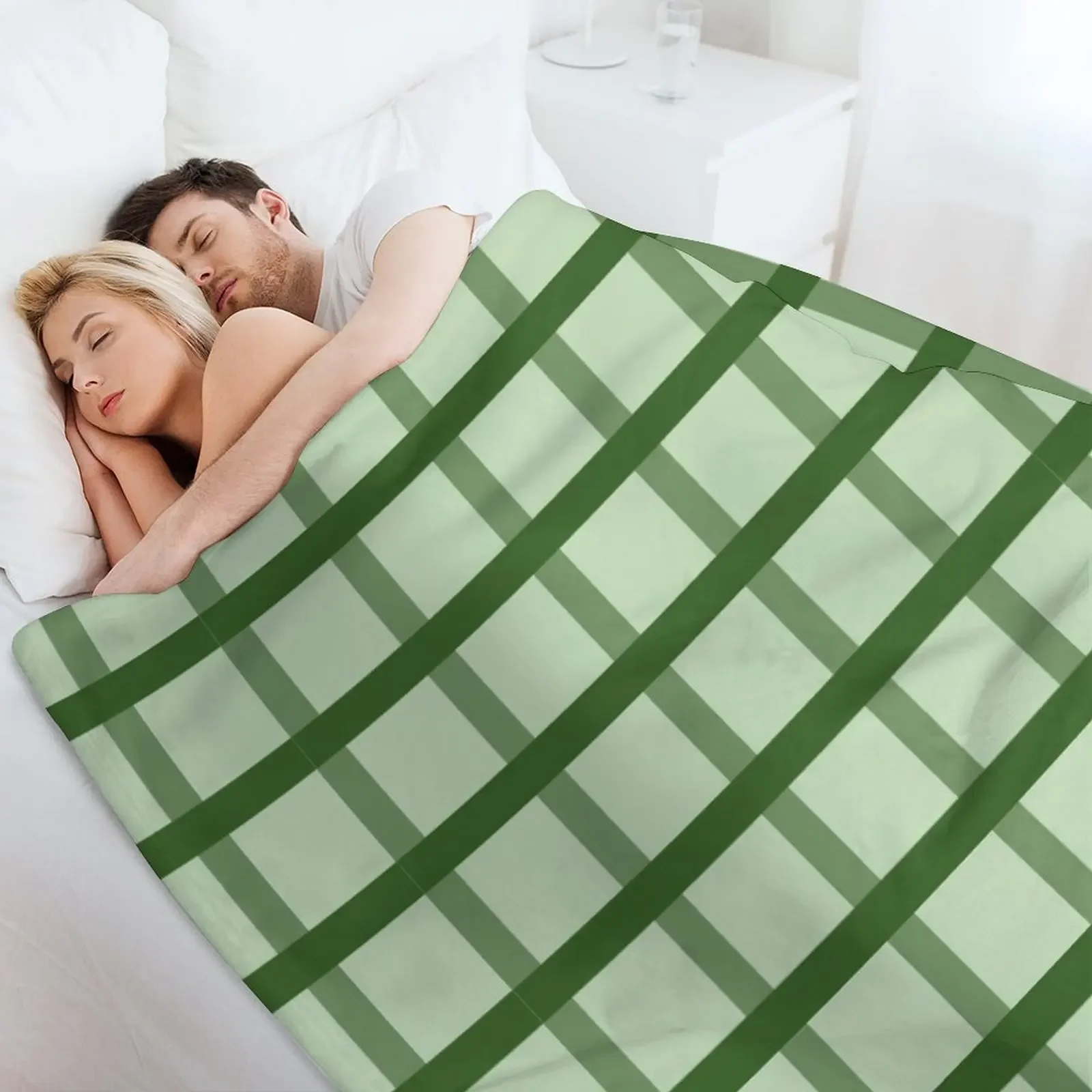 Vix بطانية رمي بطانية البطانيات للطفل الفانيلا النسيج بياضات السرير البطانيات لطيف #4