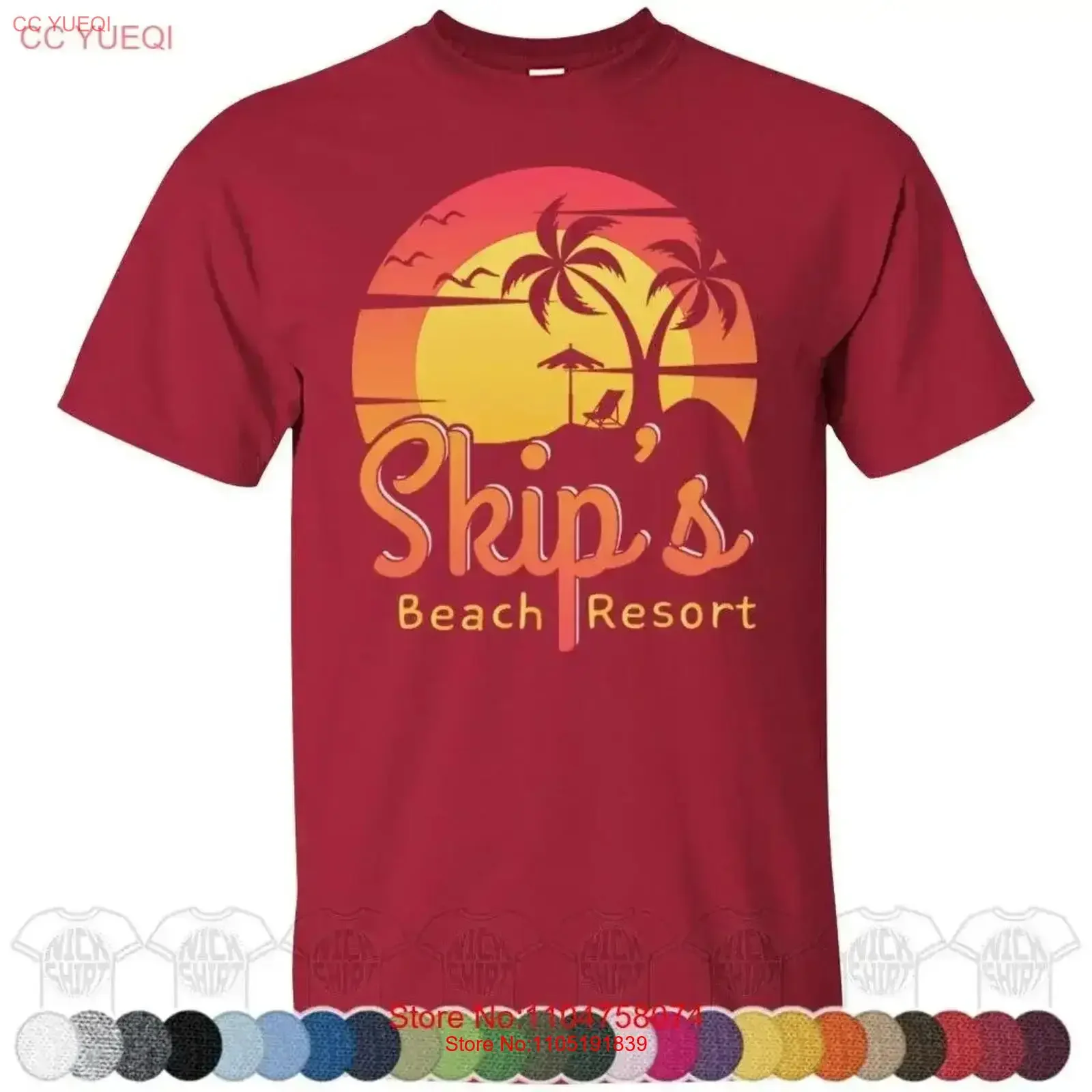 

Пляжная летняя футболка California Sea Ocean Surf Camp Palm Sunglass Wave Caravan, винтажная потертая домашняя футболка для повседневной носки