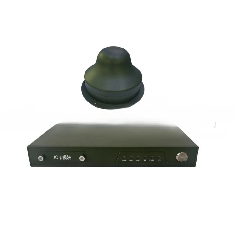 Short Message Command User Machine, BeiDou 3, Pd23