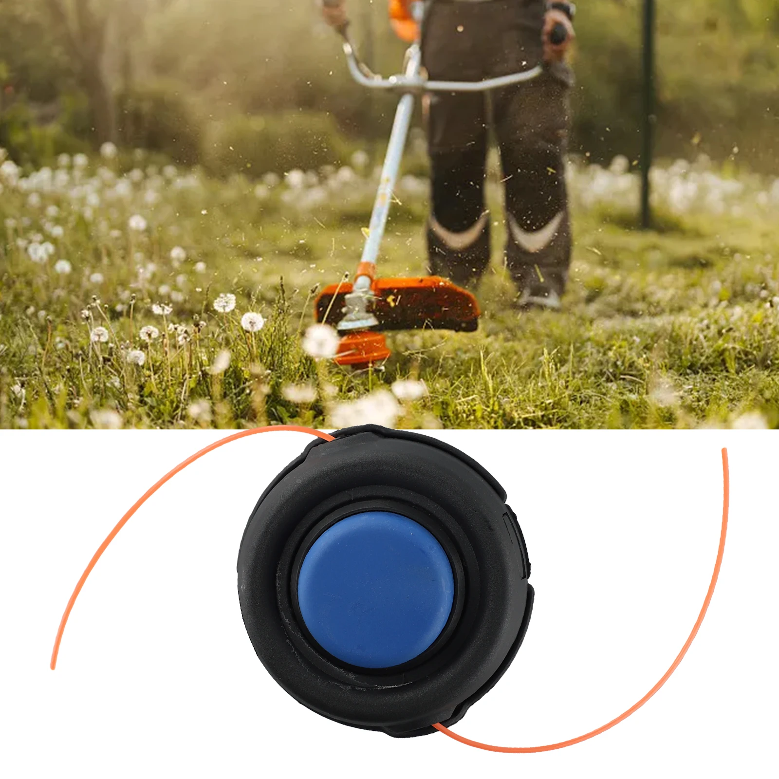 For T35 Model Compatible Loade - Gardening Tools Essential ulasan dan harga
