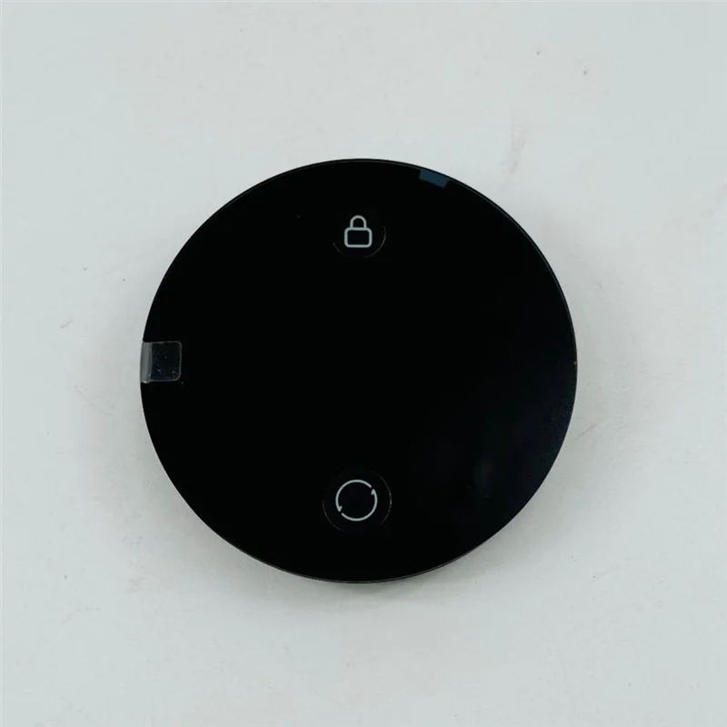 ABVJ-Handheld Display Screen Spare Parts For Dreame Z10 Station Accessory Replacement Handheld Display Components Accessories