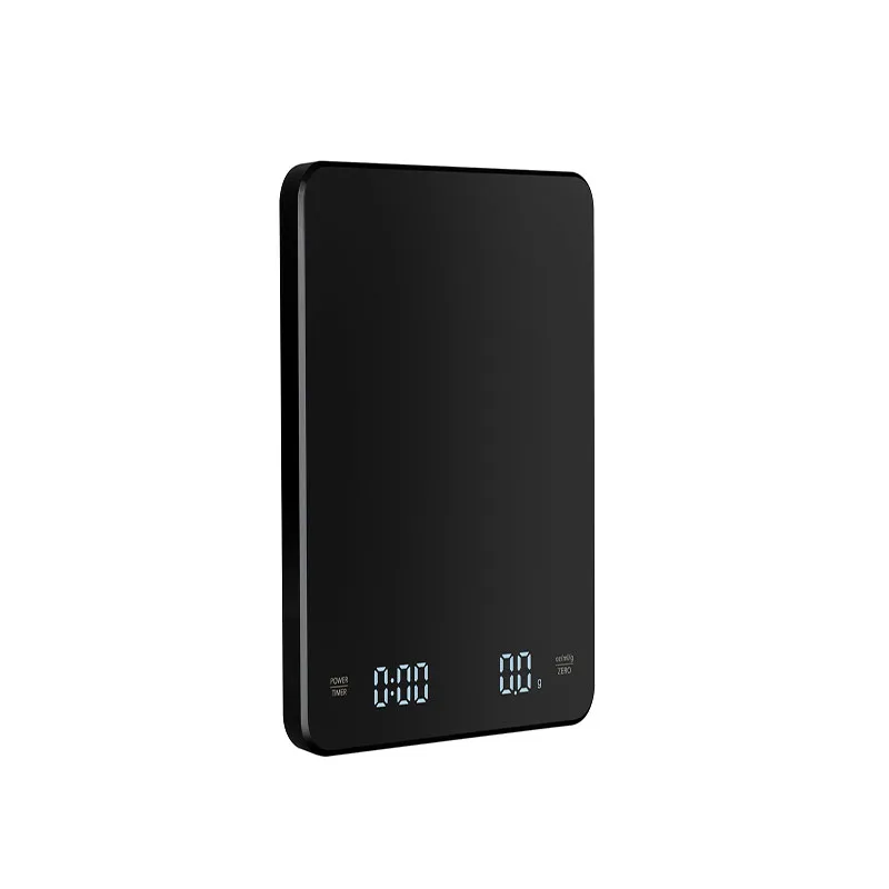 balance-a-cafe-rechargeable-3-kg-balance-electronique-de-cuisine-precision-01-g-charge-rapide-minuterie-balance-a-cafe-intelligente-pour-la-maison