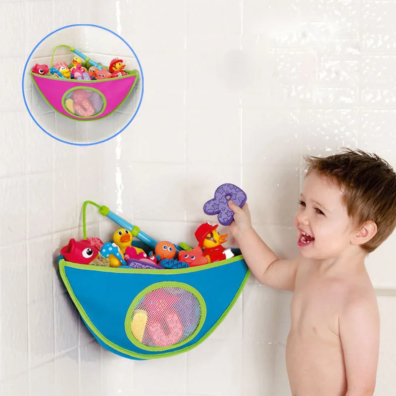 novos-brinquedos-de-banho-de-animais-fofos-para-criancas-e-bebes-bolsa-de-armazenamento-organizadora-com-succao-para-banheiro-e-banheira-cesto-de-malha-para-brinquedos-aquaticos