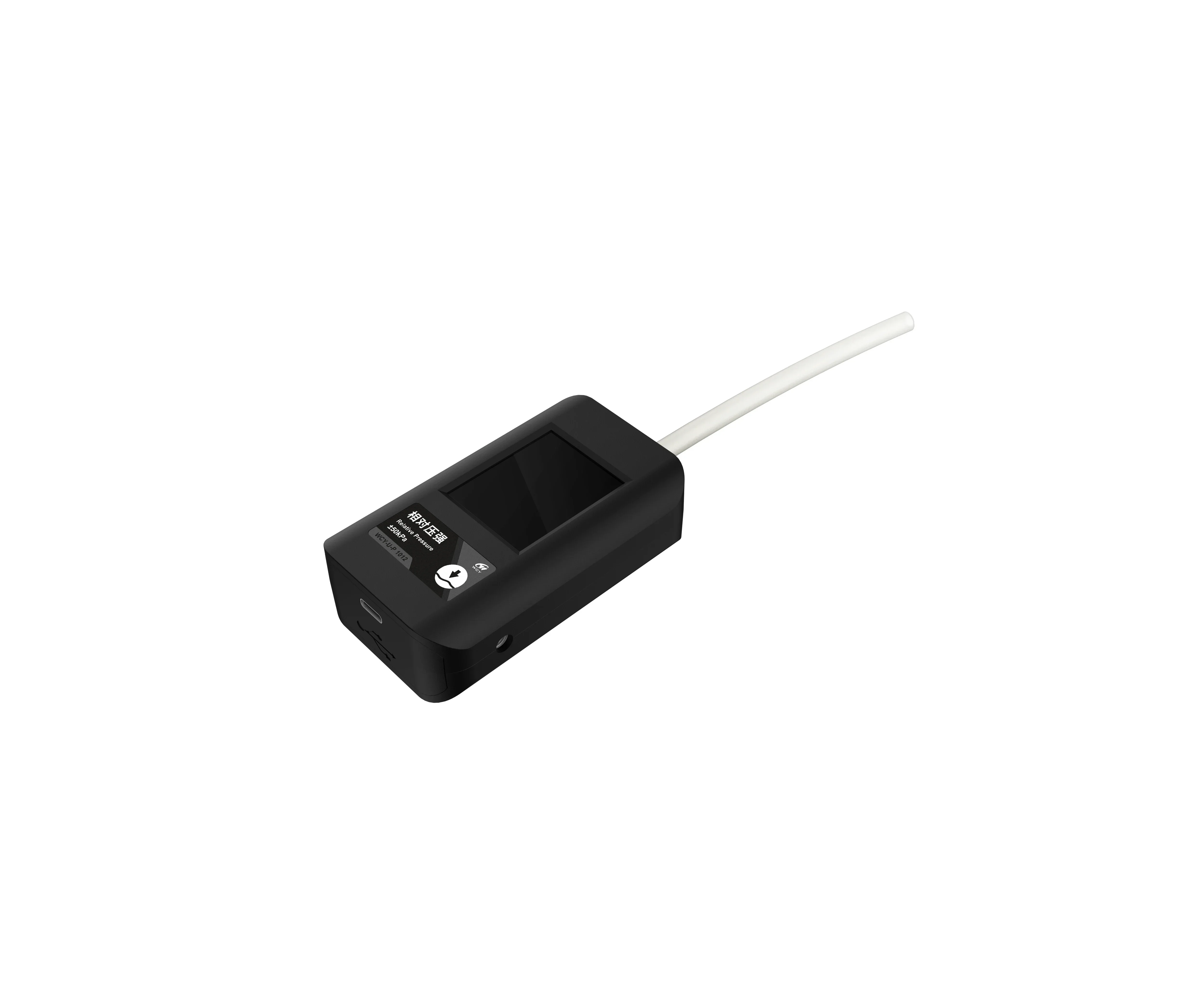 School Use Wireless Relative Pressure Sensor  for School Educational CE - Certified