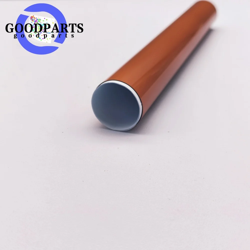 1X Fuser Film Mouw voor Samsung ML 5510 5510ND 5515 5512 5517 6510 6510nd 6512 ML-5510 ML-6510