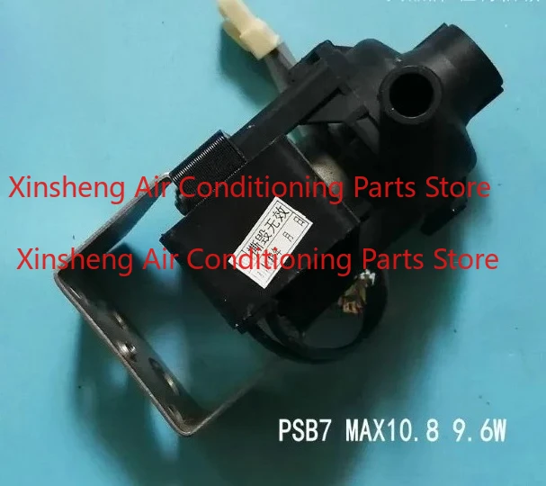 

New SP4815-102 PLD-7 PSB-7 SP4815-002 PSB-7 Carrier ac top suction machine drainage pump
