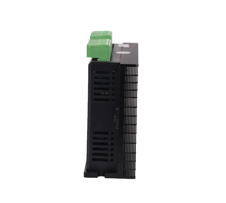 ไดรเวอร์สเต็ปปิ้งมอเตอร์แบบดิจิตอล 2 เฟส รุ่น Nema23 MC542E สำหรับมอเตอร์สเต็ปปิ้ง Nema23
