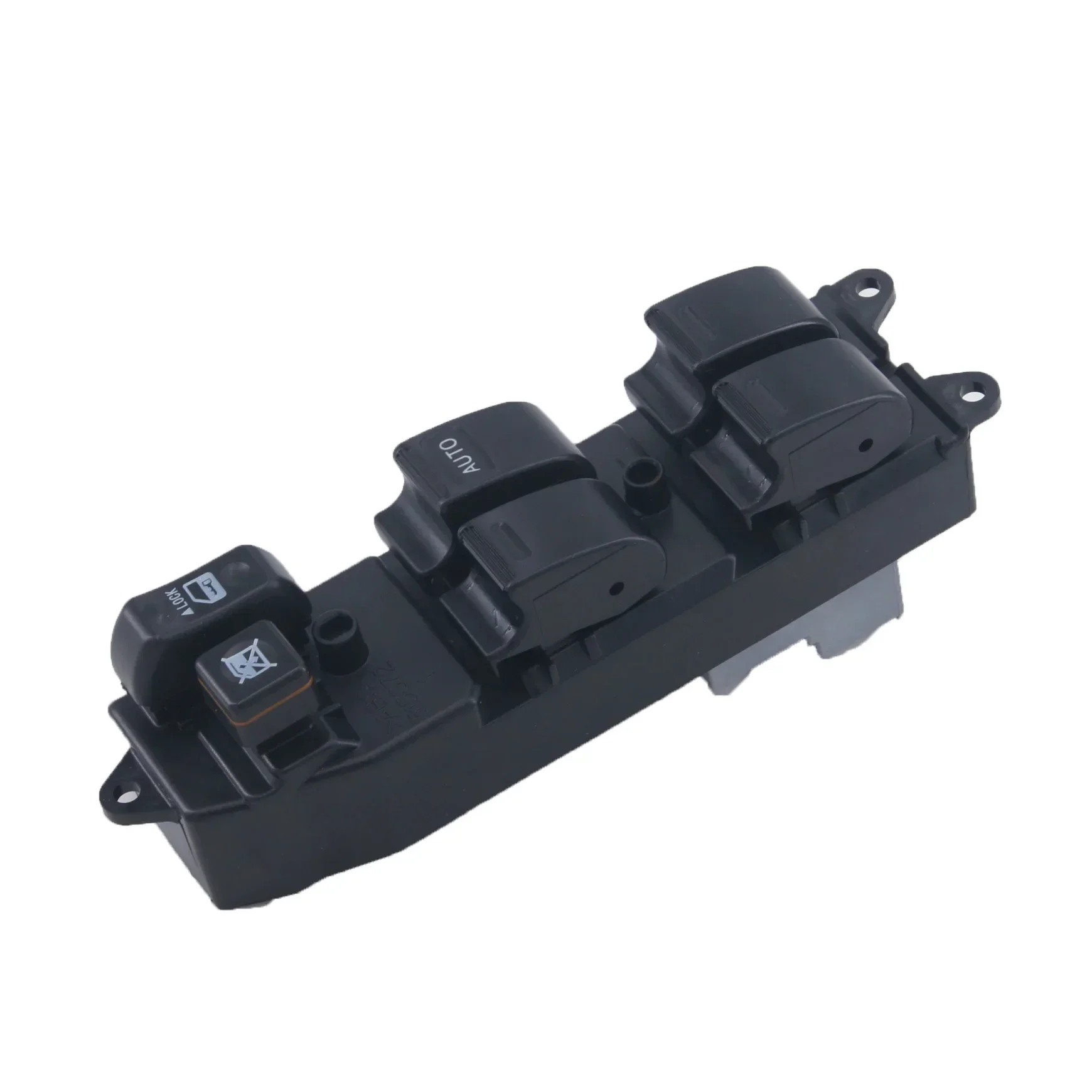 Front Right Master Power Window Switch 84820-52180 For Toyota Camry 02-05 2.4L 3.0L