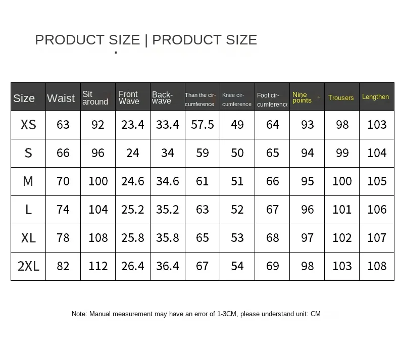 فضفاض عالية الخصر المرأة الدينيم الجينز فضفاض مضيئة السراويل خمر الرجعية واسعة الساق الراحة تمتد بناطيل كاجوال جينز نسائي
