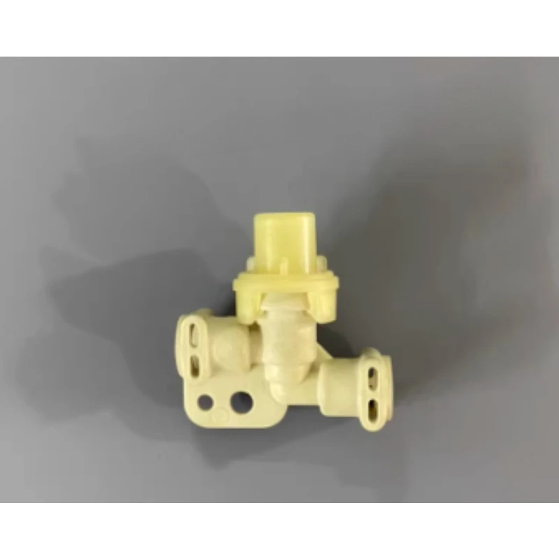 

Подходит для автоматических кофемашин. Аксессуары для кофемашин. Аккумулятор давления Dr. Coffee F11