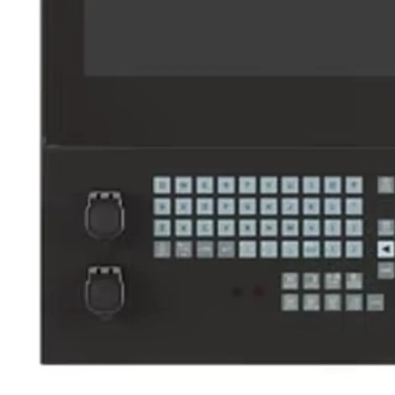 6FC5370-8AA40-0BA0 828D PPU 290.4 CNC Controller | In-Stock