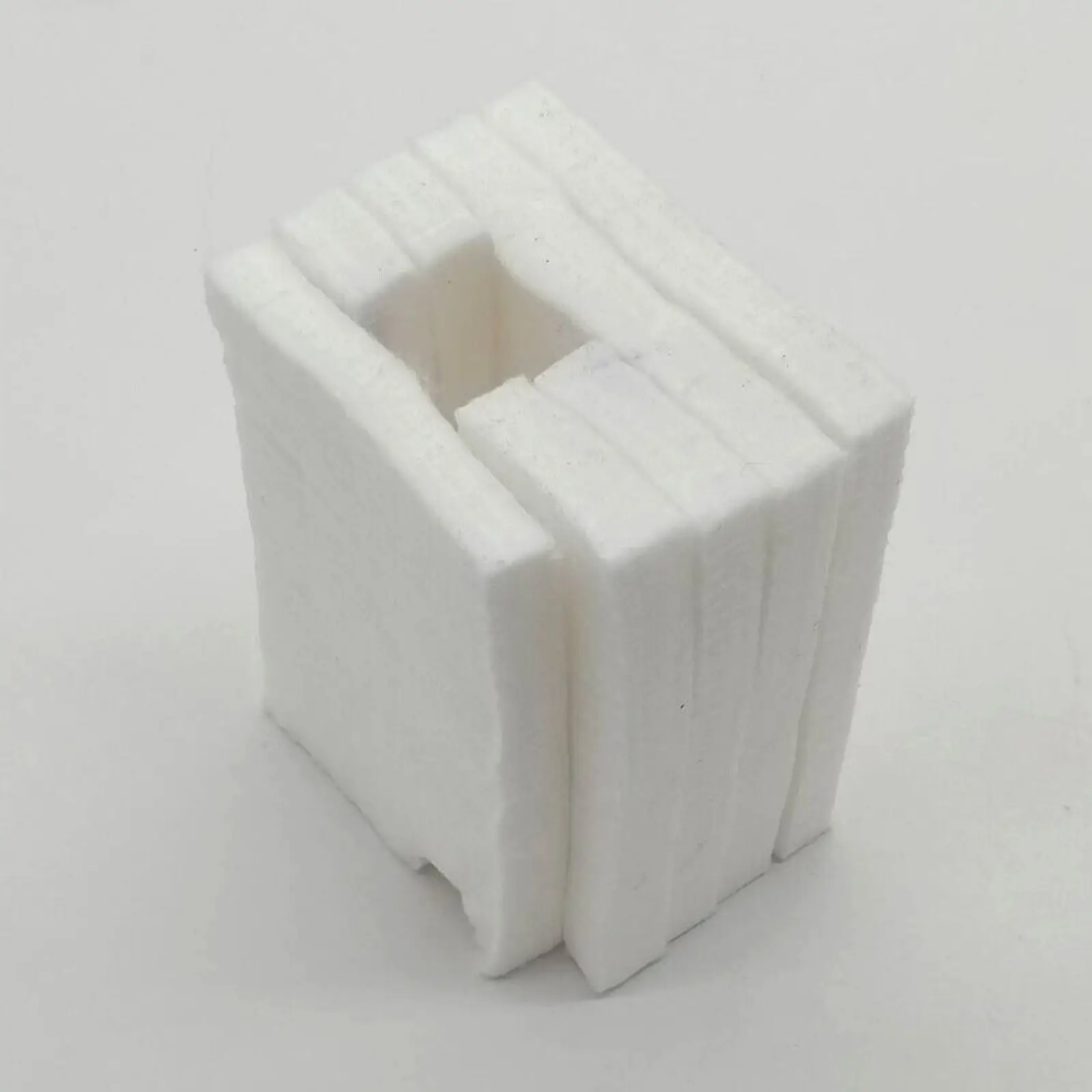 

1Set Waste Ink Sponge Fits For Epson L 5316 L 5298 L 5198 L 5590 L 5290 L 5296 L 5310 L 5190 L 5196