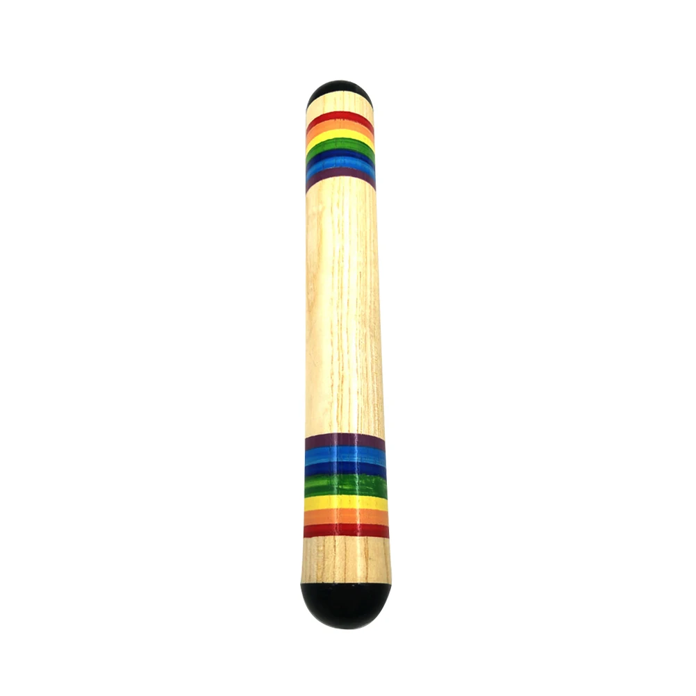 

Instruments Rainphone Musical Stick for Toddlers s Colorful Child
