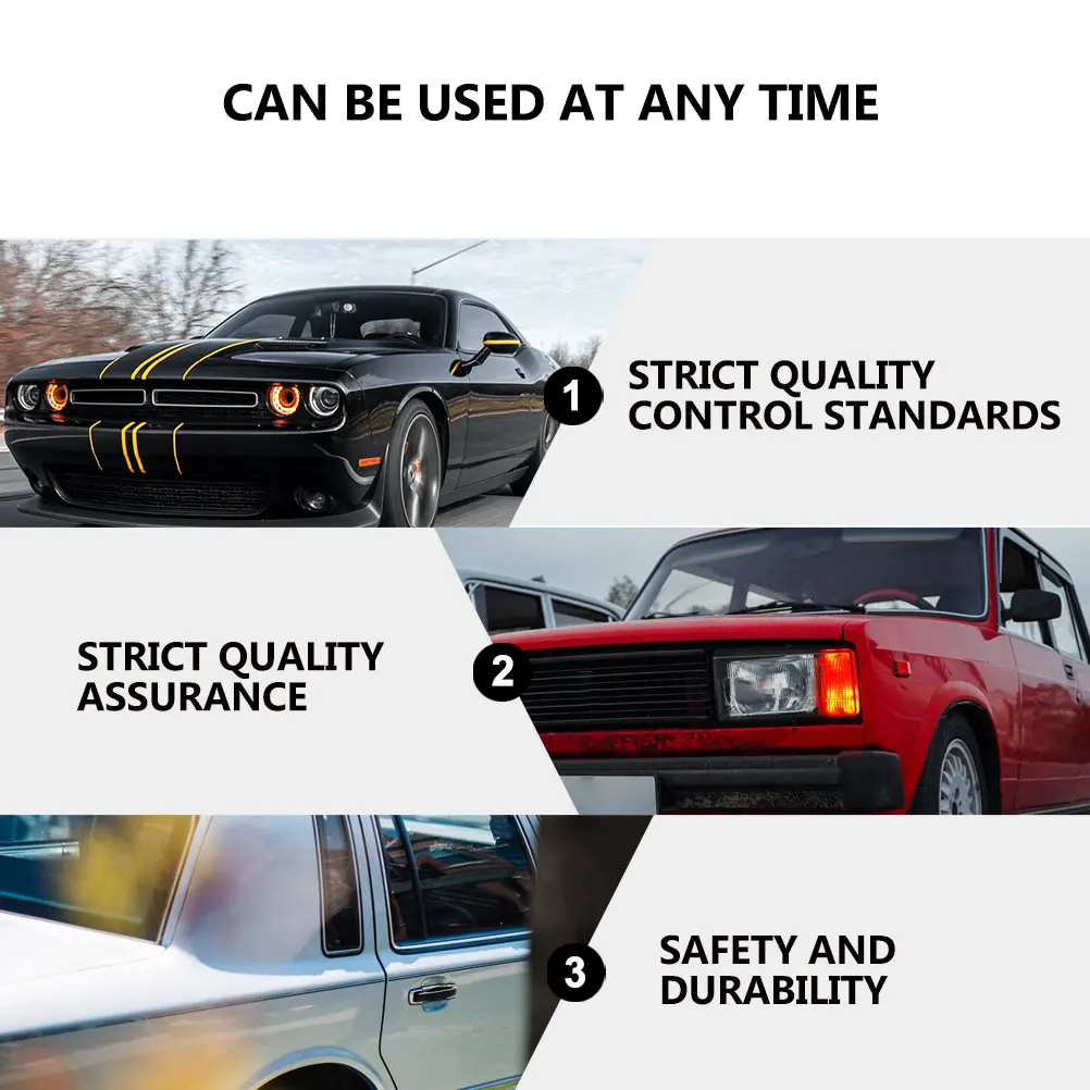 

Carbon Fiber Bumper Cover Black Lip Spoiler Splitter Car Accessory Durable High Strength Anti Corrosion ISO Certified Quality