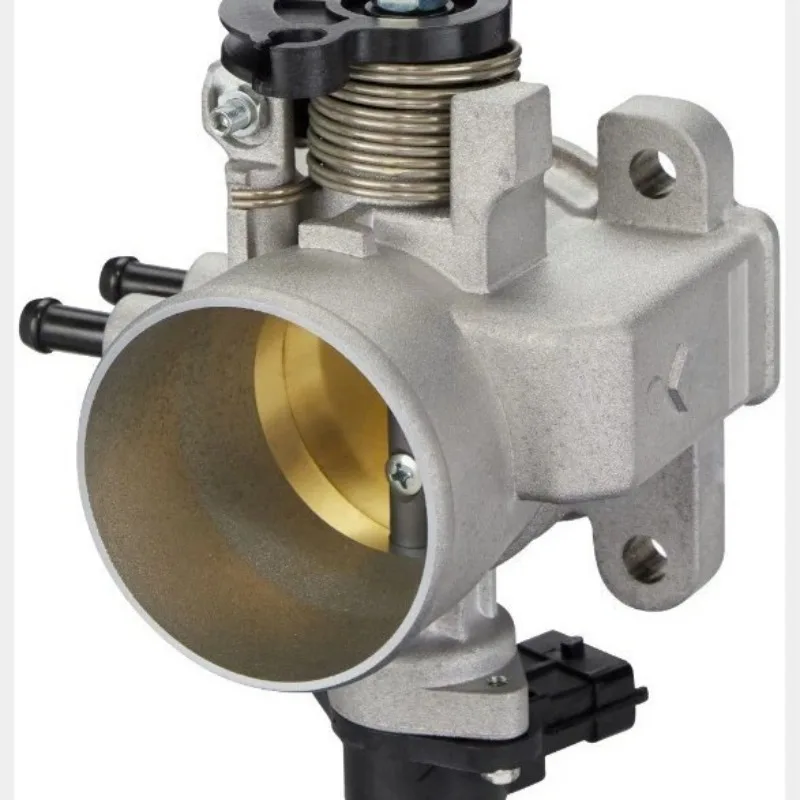 Throttle Valve 31a1002 Tb1316 1816248 6e-1024 67-1024