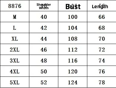 Herren Kurzarm Henley-Neck T-Shirts Einfarbig Männliche Fitness-Oberteile Sommer Slim Fit Knopfhals Lässiges Bequemes T-Shirt Streetwear – Detail 1