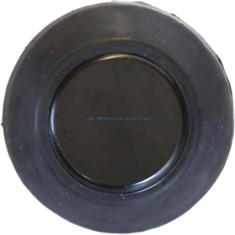 

Y9UC Replacement Accessories for W906 2500 3500 Rear Door Stop Check Side Panel 9067601228 A9067601228