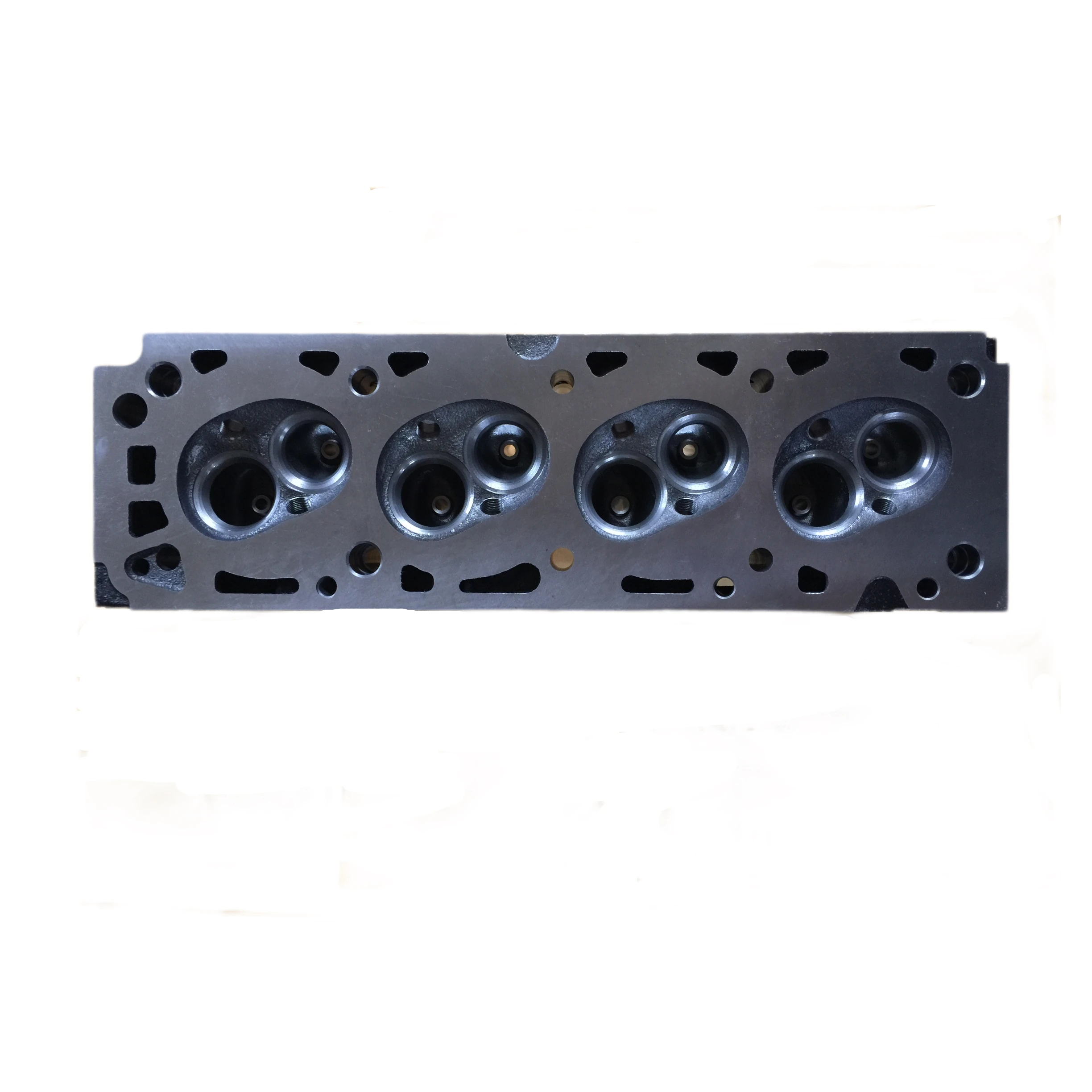 

Ford 2.3/2.5 Mazda 8V L4 SOHC Cylinder Head New Condition OE C# E8/F1/F13Z-6049-A For Ford Models